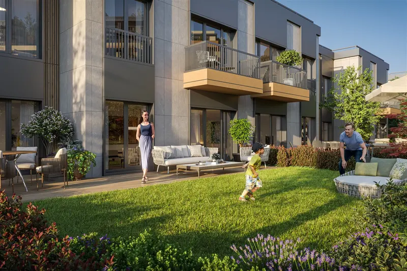 Referans Pendik