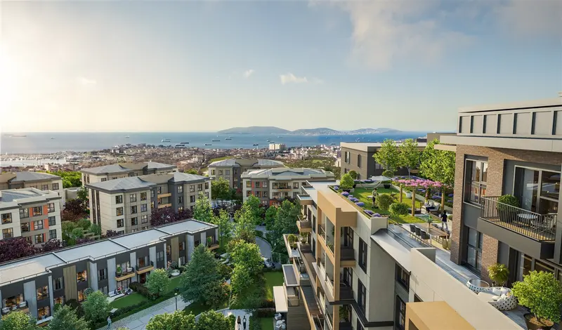 Referans Pendik