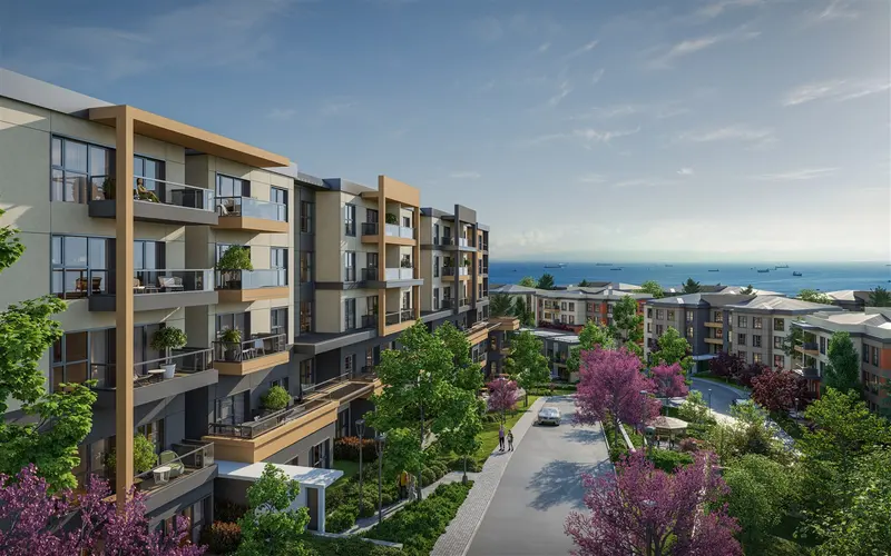 Referans Pendik