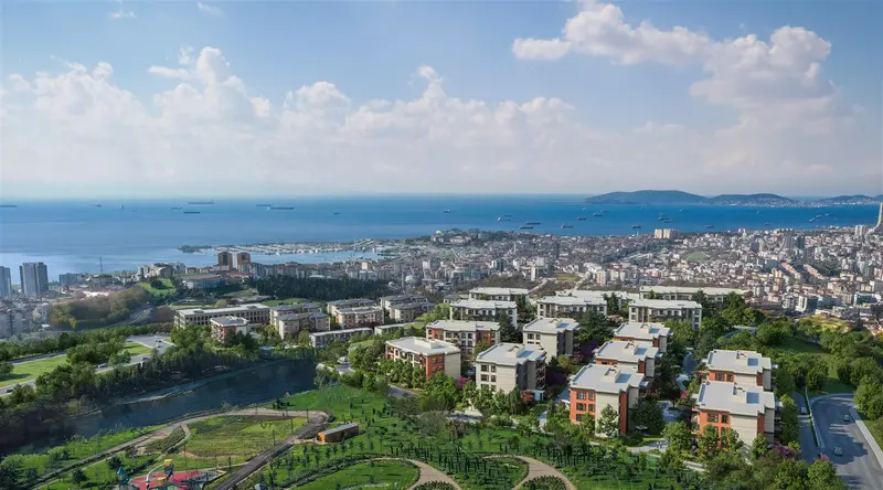 Referans Pendik