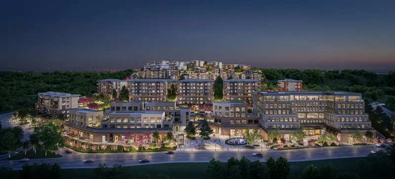Referans Pendik