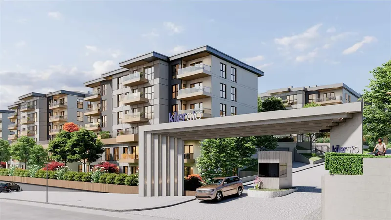 Referans Pendik
