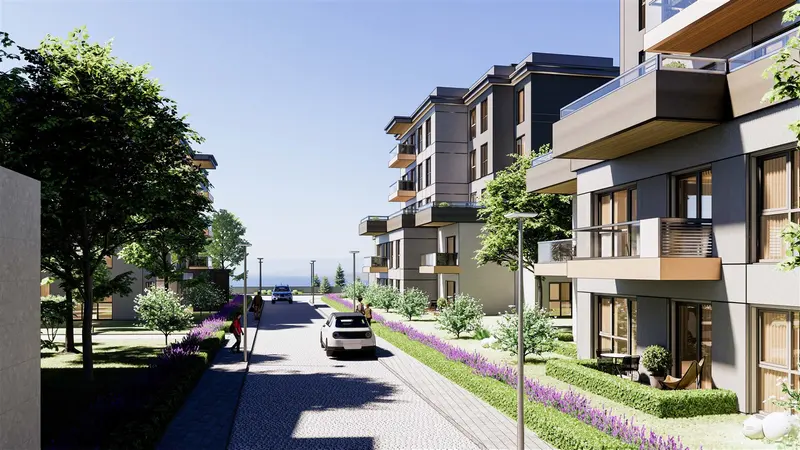 Referans Pendik