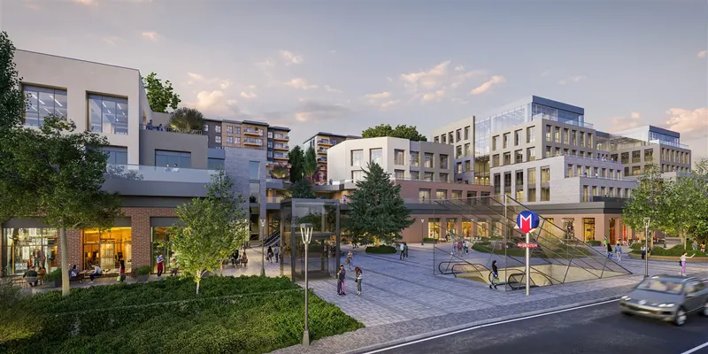 Referans Pendik
