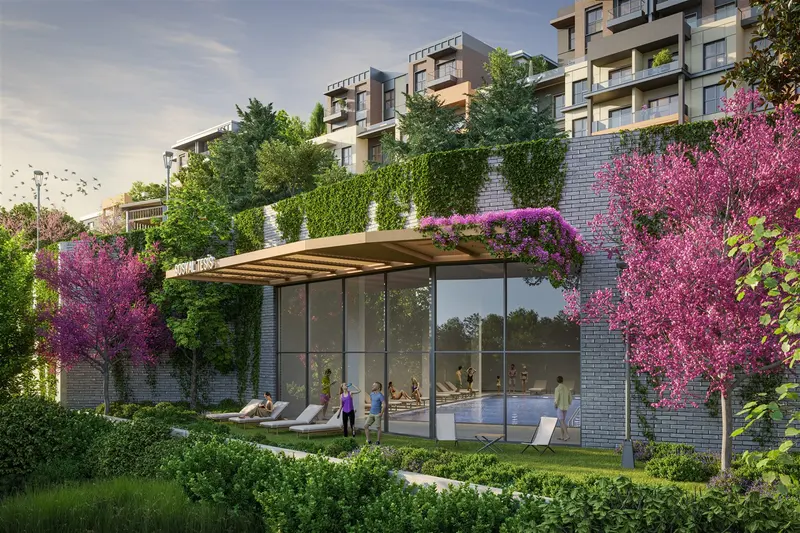Referans Pendik