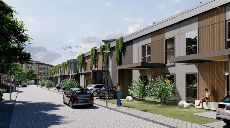 Referans Pendik