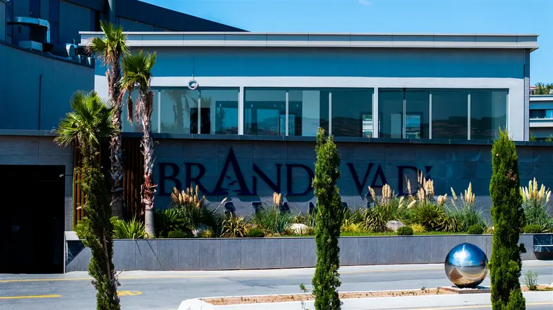Brand Vadi İstanbul